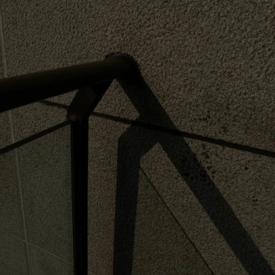 兽设表情绘制实用教程兽圈社群