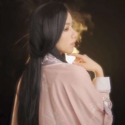 兽设节日场景设计福瑞交流群